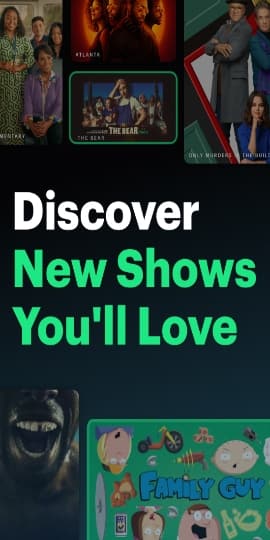 Hulu: Stream TV shows & movies