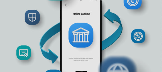 Spend Wise, Save Well: Money Management Apps